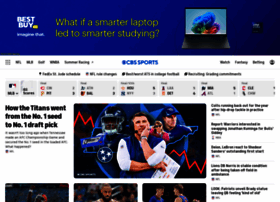 Fansonly.com thumbnail