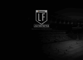 Fantastica.mediotiempo.com thumbnail