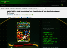 Fantasyaudiobook.com thumbnail