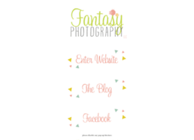 Fantasyphotographyonline.com thumbnail