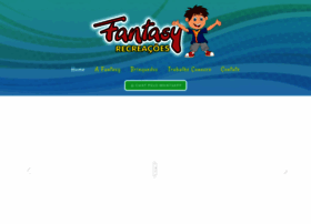 Fantasyrecreacoes.com.br thumbnail