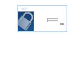 Fantasysports.dk thumbnail