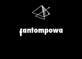 Fantompowa.info thumbnail