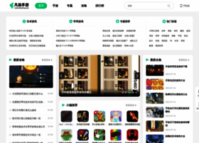 Fanweng.com thumbnail