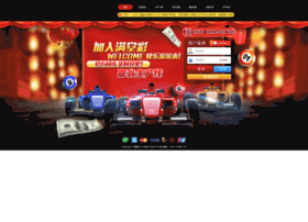 Fanyi2009.cn thumbnail