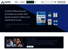 Faq.testcountry.com thumbnail