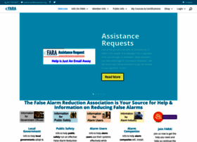 Faraonline.org thumbnail