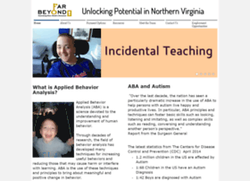 Farbeyond.us thumbnail Farbeyond.us thumbnail
