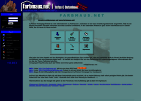 Farbmaus.net thumbnail