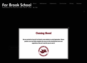 Farbrook.org thumbnail