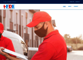 Fardardomestic.com thumbnail