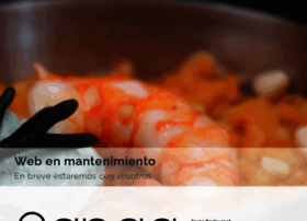 Fargarestaurant.com thumbnail