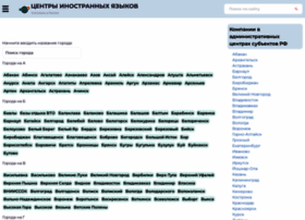 Fargo-online.ru thumbnail