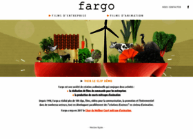 Fargo.fr thumbnail