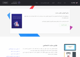 Farhadina.ir thumbnail Farhadina.ir thumbnail