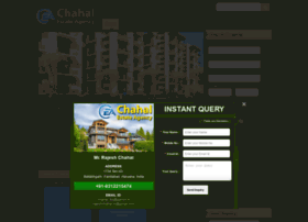 Faridabadproperties.in thumbnail Faridabadproperties.in thumbnail