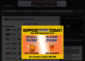 Fark.com thumbnail