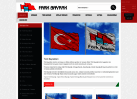 Farkbayrak.com thumbnail