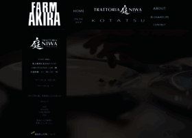 Farm-akira.com thumbnail
