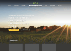 Farm-monitor.com thumbnail