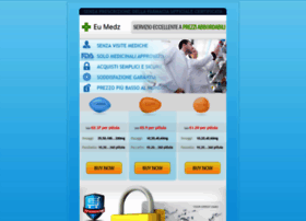 Farmaciait.men thumbnail