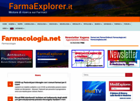 Farmacologia.net thumbnail