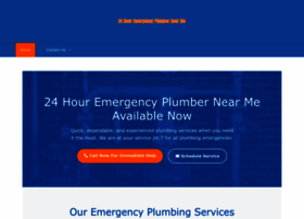 Farmait.store thumbnail