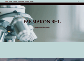 Farmakon.rs thumbnail