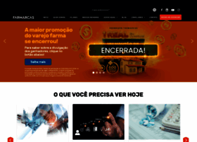 Farmarcas.com.br thumbnail