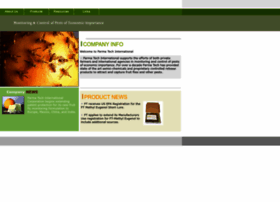 Farmatech.com thumbnail