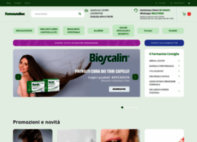 Farmaunclick.it thumbnail