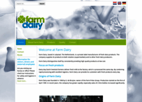 Farmdairy.com thumbnail