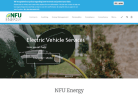Farmenergy.com thumbnail