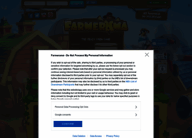 Farmerama.com thumbnail