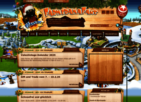 Farmeramafans.de thumbnail