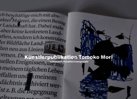 Farmerbehn.de thumbnail