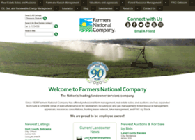 Farmers-national.com thumbnail