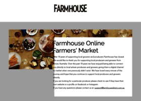 Farmhousedirect.com.au thumbnail