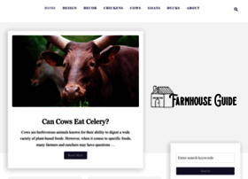 Farmhouseguide.com thumbnail