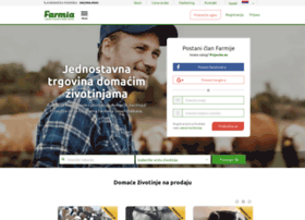 Farmia.rs thumbnail