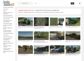 Farming-moder.ru thumbnail