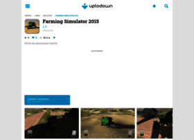 Farming-simulator-2015.en.uptodown.com thumbnail