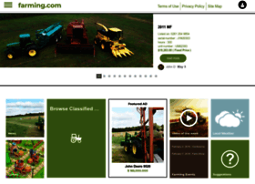 Farming.com thumbnail
