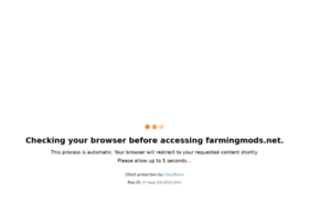 Farmingmods.net thumbnail