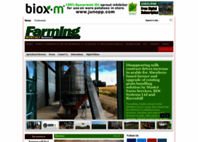 Farmingmonthly.co.uk thumbnail Farmingmonthly.co.uk thumbnail