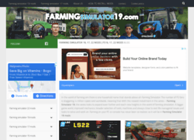 Farmingsimulator17.com thumbnail