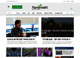 Farminsight.net thumbnail