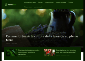 Farmitoo.com thumbnail