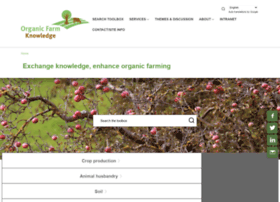 Farmknowledge.org thumbnail