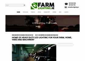 Farmlighting.ie thumbnail